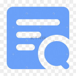 解鎖創(chuàng)意設計 千庫網(wǎng)軟件服務圖片素材免費下載指南