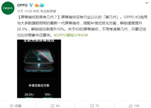 全球供應(yīng)鏈再洗牌 從華為被剔到關(guān)稅博弈，誰的代價(jià)更沉重？