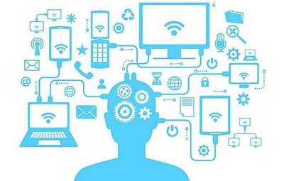 移動互聯時代，品牌傳播如何以“簡單粗暴”法則撬動互聯網設備銷售