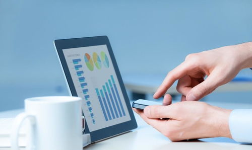 工科前沿六大熱門專業 高薪就業前景廣闊，普通學子報考新選擇